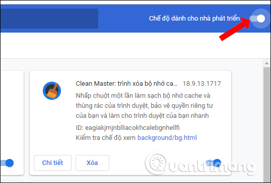 Usage MonokaiToolkit recognizes who is online Facebook Picture 3