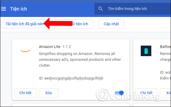 Usage MonokaiToolkit recognizes who is online Facebook Picture 4