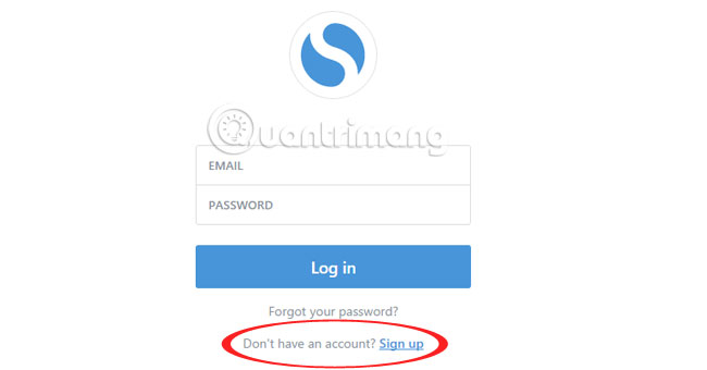 Usage Simplenote notes, manages jobs Picture 2