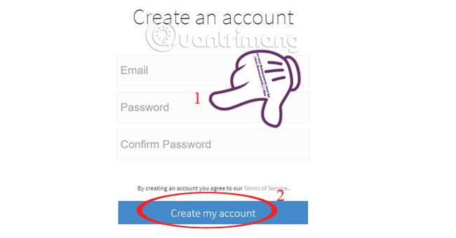 Usage Simplenote notes, manages jobs Picture 3