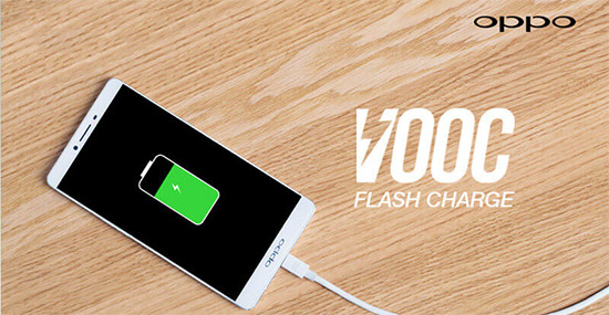 Use a battery charger like 'the beard that he has on her chin' Picture 4