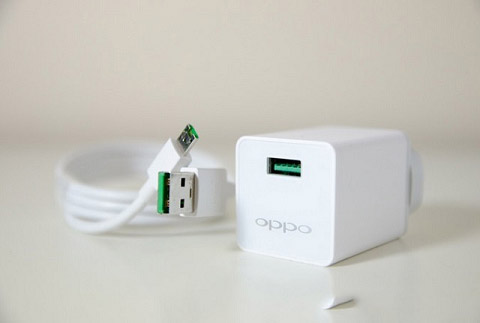 Use a battery charger like 'the beard that he has on her chin' Picture 6