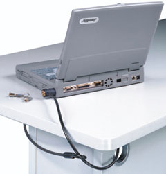 Use a laptop for the best Picture 2