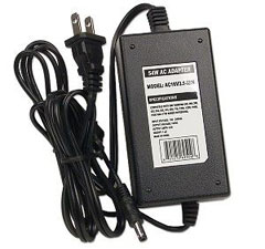 Use a laptop for the best Picture 3