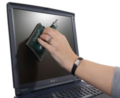 Use a laptop for the best Picture 5