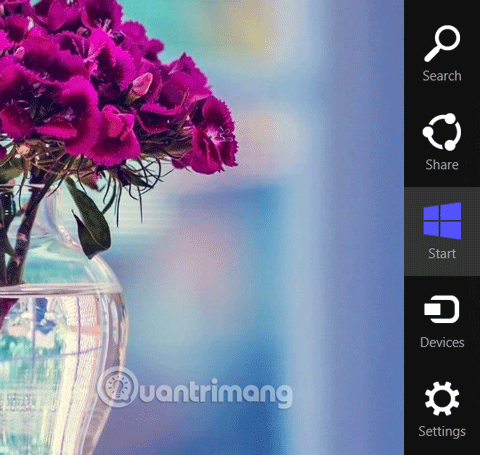 Use Disk Defragmenter in Windows Picture 5
