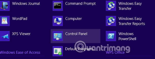 Use Disk Defragmenter in Windows Picture 7