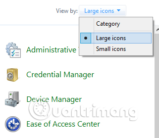 Use Disk Defragmenter in Windows Picture 8