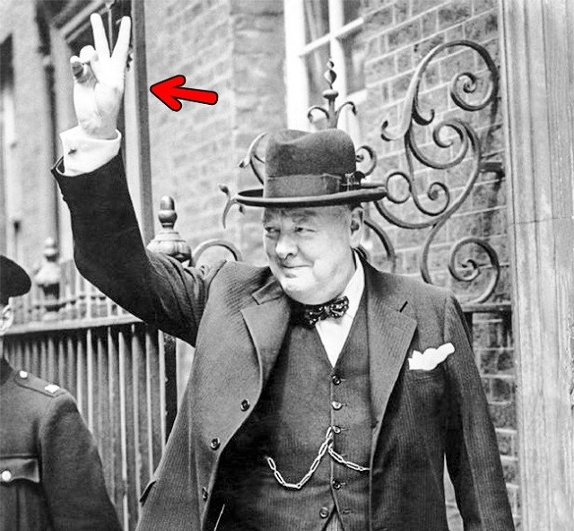 Use every day, but do we fully understand the meaning of these symbols Picture 7