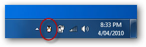 Use extended mouse buttons to increase efficiency Picture 2