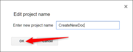 Use Google applications more efficiently with Google Apps Script Picture 4