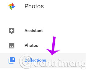 Use Google Photos to store unlimited photos Picture 2