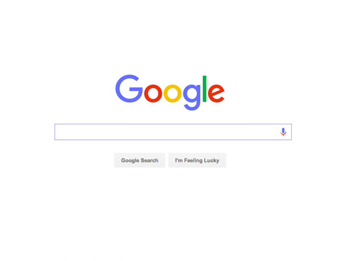 Use Google to search for lost Android phones Picture 2