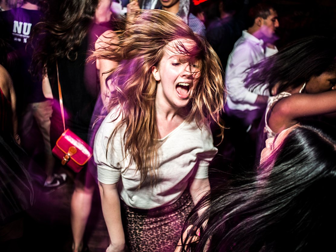 Use Google to search for lost Android phones Picture 6