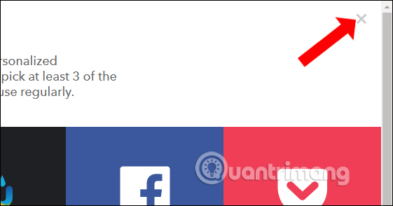 Use IFTTT to not miss an important phone when you forget to turn on the bell Picture 3