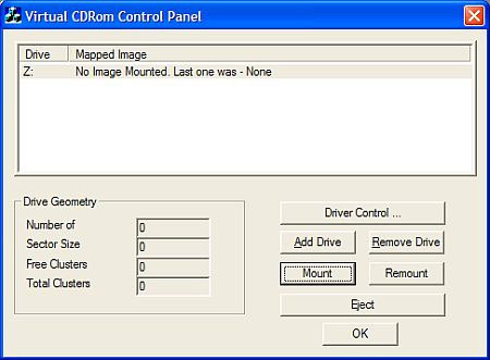 Use ISO file in Windows XP Picture 3