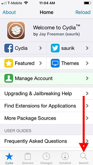 Use Low Power Mode to save battery on iOS Picture 10
