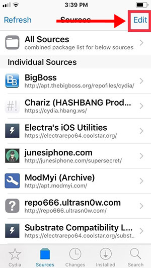 Use Low Power Mode to save battery on iOS Picture 5