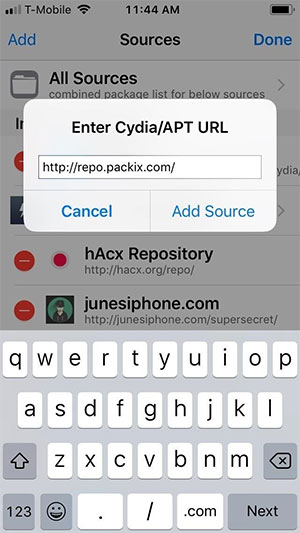 Use Low Power Mode to save battery on iOS Picture 7