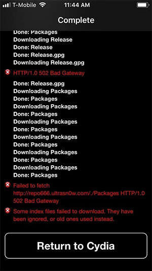 Use Low Power Mode to save battery on iOS Picture 8