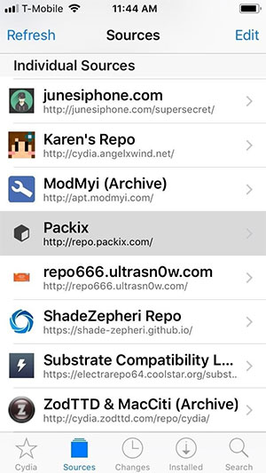 Use Low Power Mode to save battery on iOS Picture 9