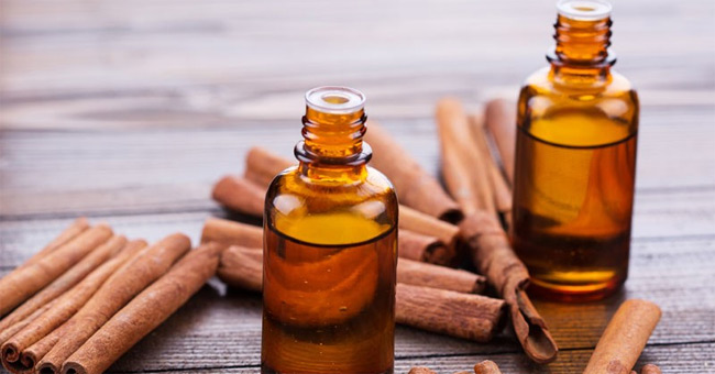 Use mosquito repellent materials available, safe for families Picture 5