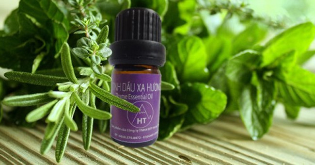 Use mosquito repellent materials available, safe for families Picture 6