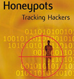 Use Nepenthes Honeypots to detect common malware Picture 2