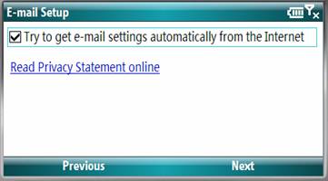 Use remote connection analysis tool for Exchange Server - Part 2 Picture 9