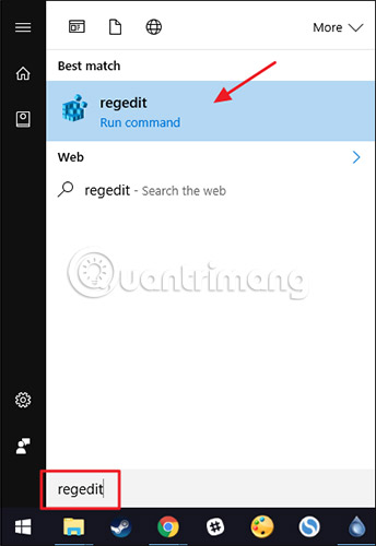Use Remote Desktop to access remote computers via the Internet Picture 21