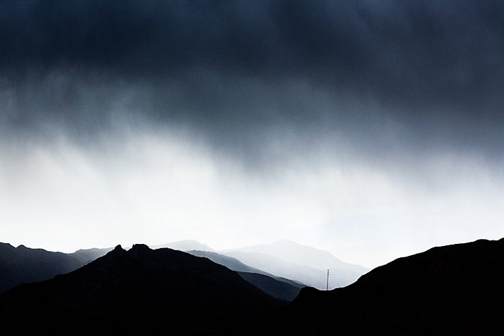 Use shading and contrast in photography Picture 5