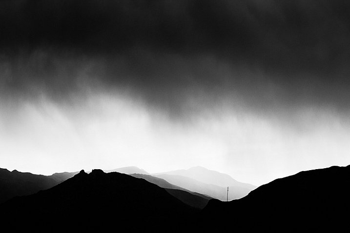 Use shading and contrast in photography Picture 6