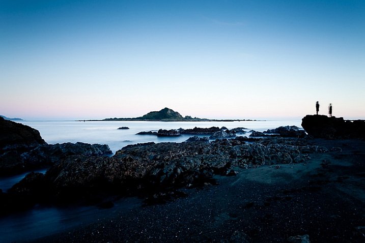 Use shading and contrast in photography Picture 7