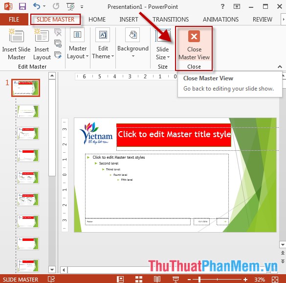 use-slide-master-in-powerpoint