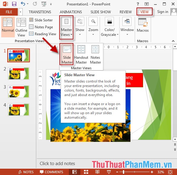 use-slide-master-in-powerpoint