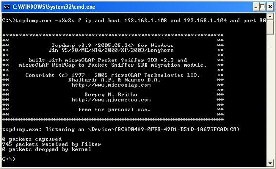 Use SPIKE and BURP for computer security Picture 3