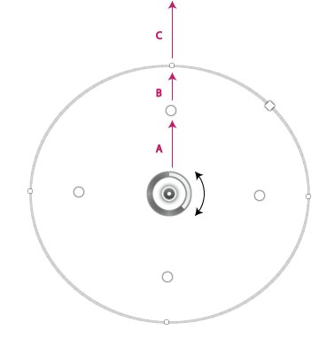 Use the blur feature in Photoshop Picture 2