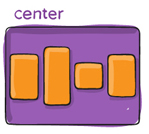 Use the Flexbox page layout in CSS Picture 29