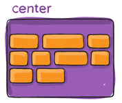 Use the Flexbox page layout in CSS Picture 38