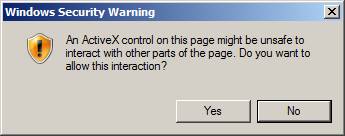 Use the Security Configuration Wizard with TMG 2010 Picture 12
