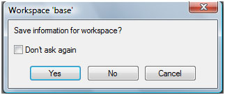 Use the WinDBG debugger to fix the blue screen error Picture 2