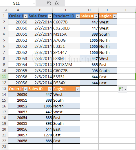 use-vlookup-to-join-two-excel-tables-together