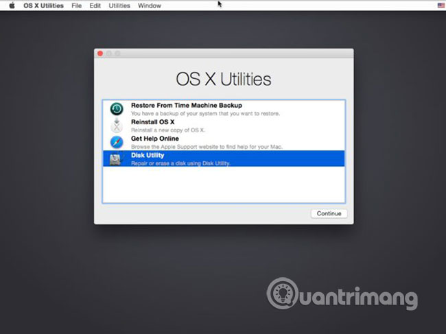 Disk Copy For Mac Os X Download