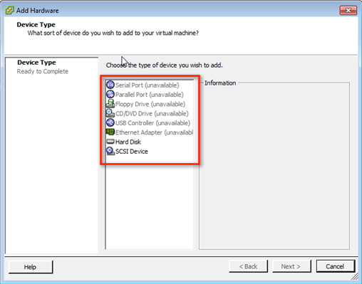 Use vSphere Hot-Add to adjust CPU and RAM Picture 4
