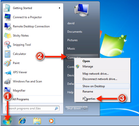 Use vSphere Hot-Add to adjust CPU and RAM Picture 8