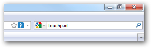 Use your iPhone or iPod Touch to control your computer Picture 10