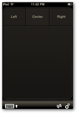 Use your iPhone or iPod Touch to control your computer Picture 7