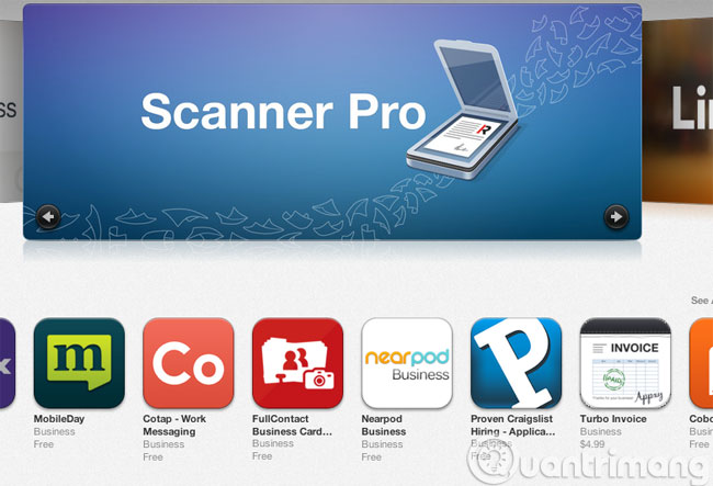 Useful applications for students Picture 3
