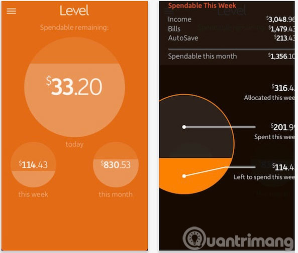 Useful applications for students Picture 5