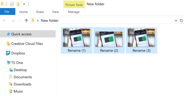 Useful computer tips and tricks everyone should know Picture 12